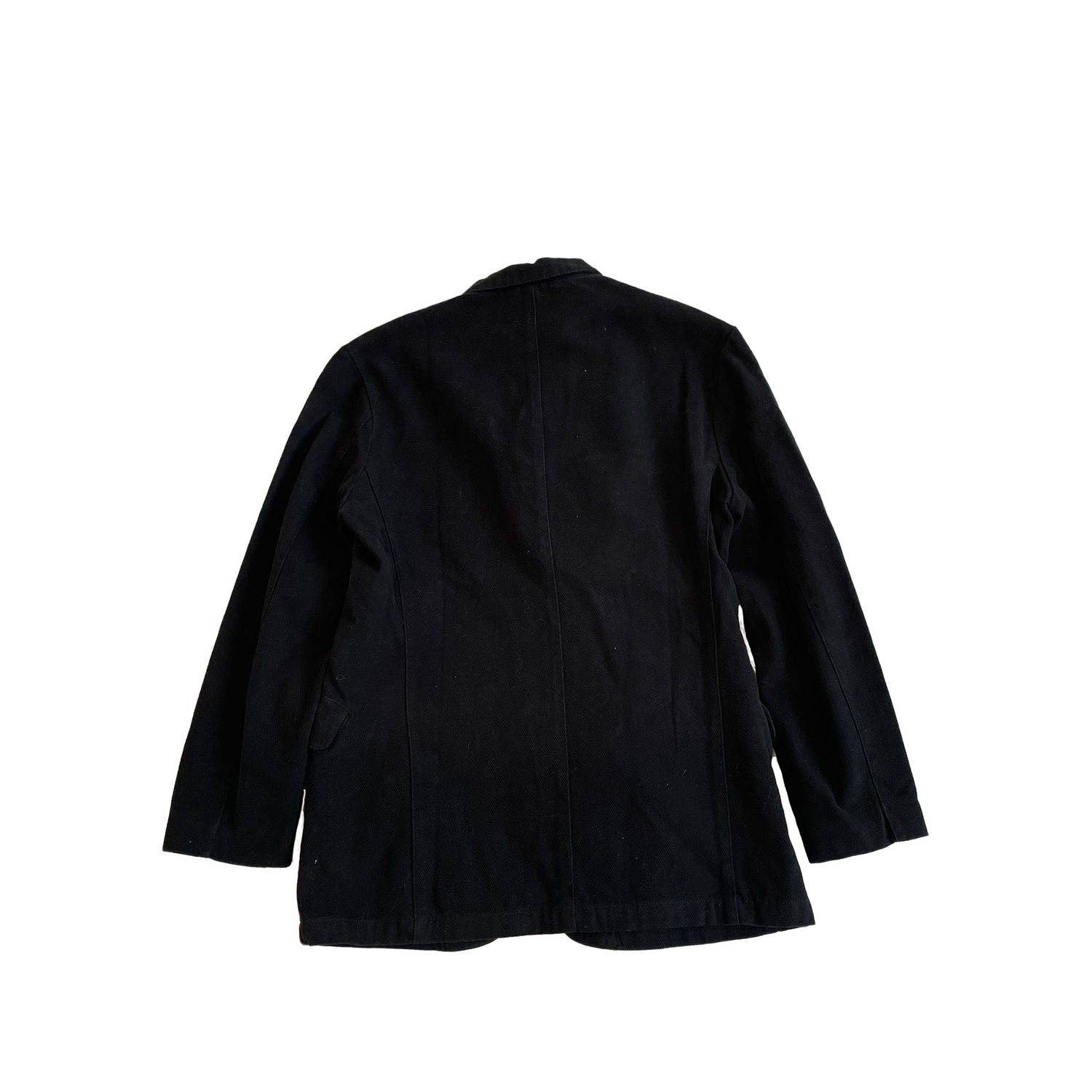 Bomberjacke Trenchcoat Jacket Sakko jacke 