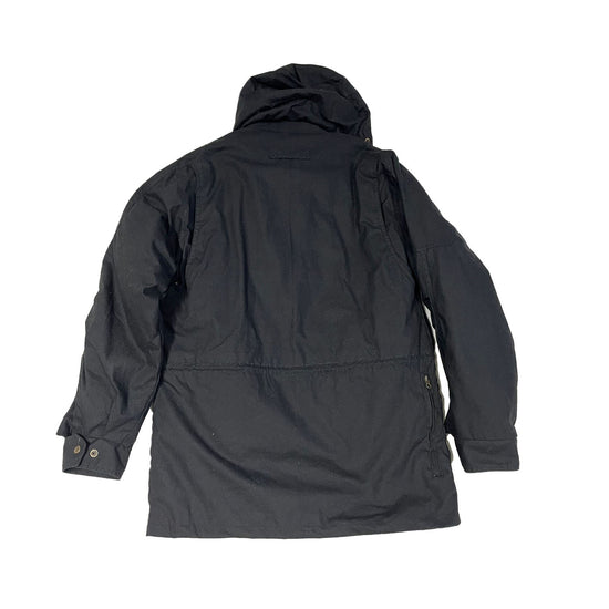 Outdoorjacke Winterjacke Männerjacke 