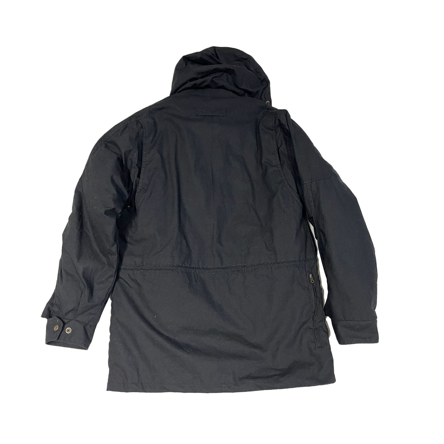 Outdoorjacke Winterjacke Männerjacke 