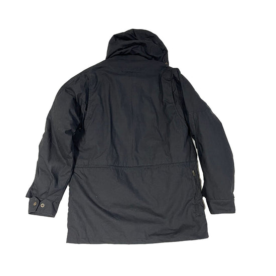 Outdoorjacke Winterjacke Männerjacke 