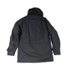 Outdoorjacke Winterjacke Männerjacke 