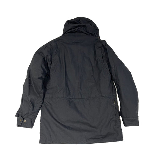 Outdoorjacke Winterjacke Männerjacke 