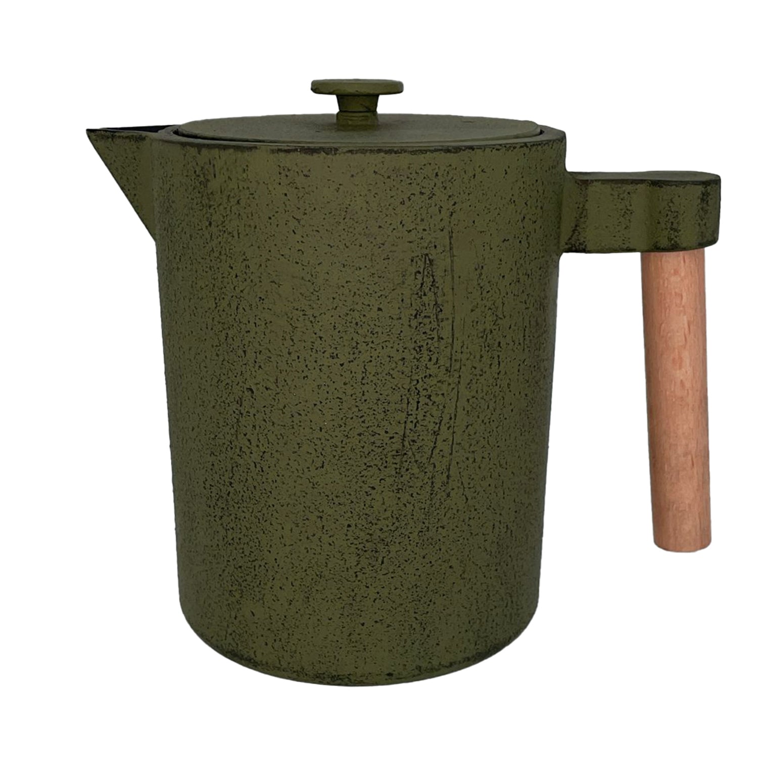 Teekanne Kaffeekanne Gusskanne Thermokanne 