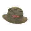 Schlapphut Wendehut Sommerhut Strandhut Freibadhut Buckethut Sonnenschutzhut 