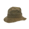 Schlapphut Wendehut Sommerhut Strandhut Freibadhut Buckethut Sonnenschutzhut 