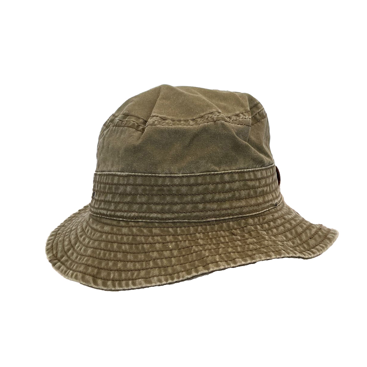 Schlapphut Wendehut Sommerhut Strandhut Freibadhut Buckethut Sonnenschutzhut 