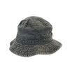 Schlapphut Wendehut Sommerhut Strandhut Freibadhut Buckethut Sonnenschutzhut 