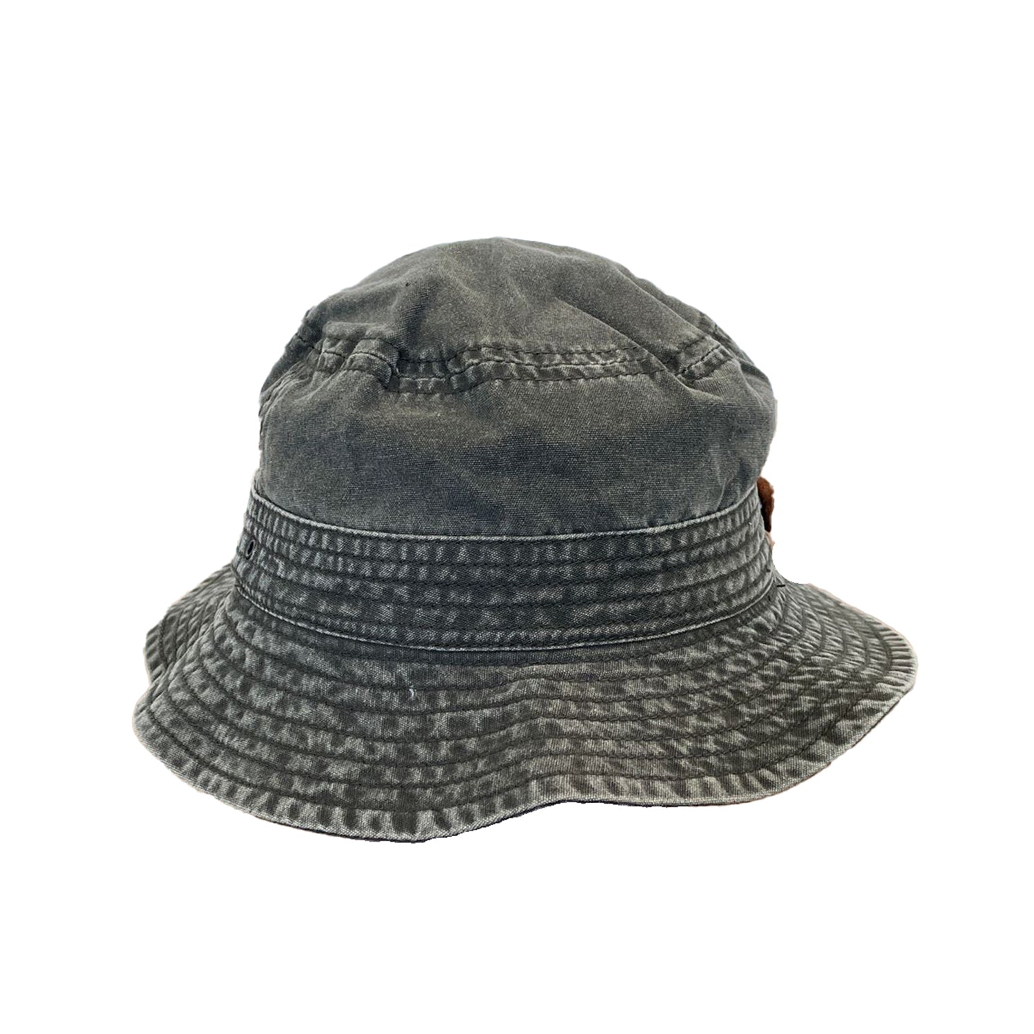 Schlapphut Wendehut Sommerhut Strandhut Freibadhut Buckethut Sonnenschutzhut 