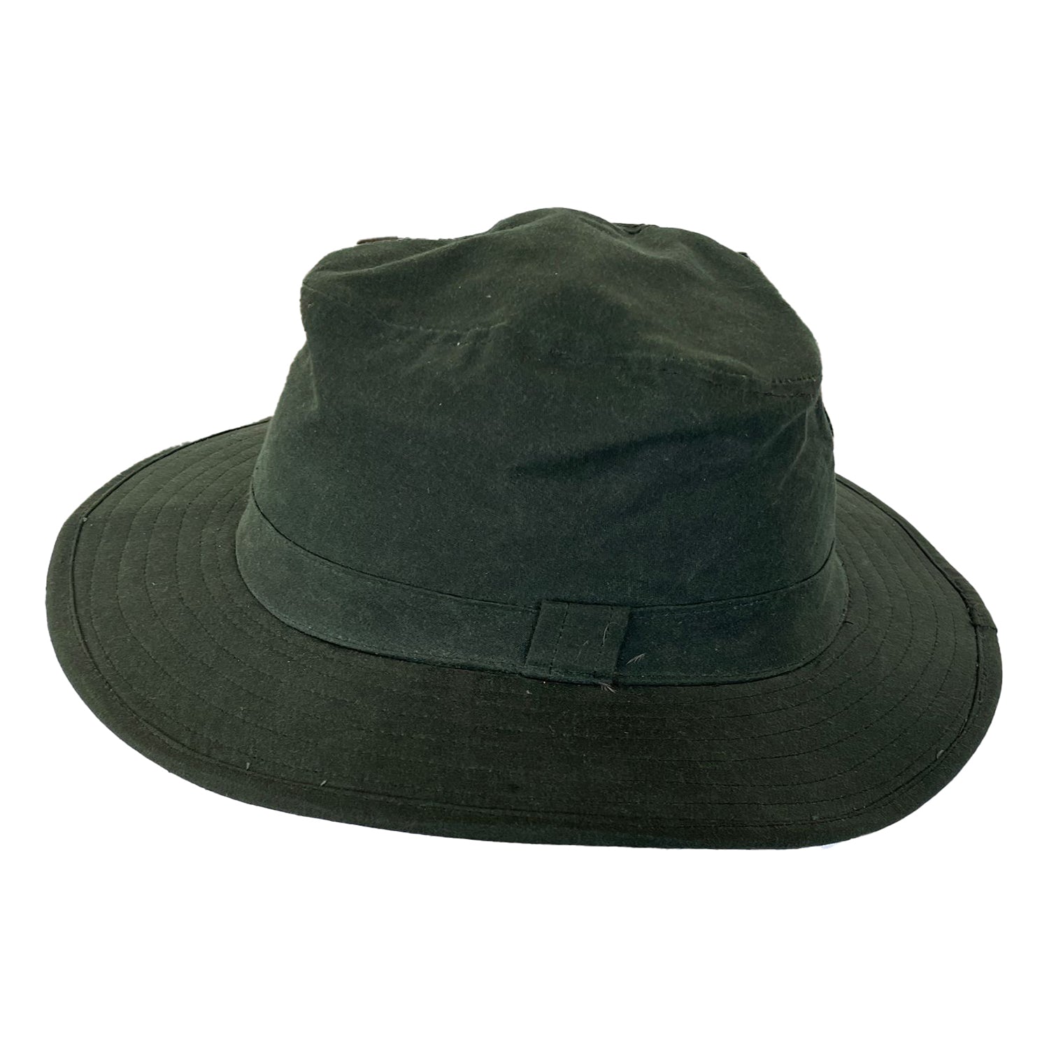 Schlapphut Wendehut Sommerhut Strandhut Freibadhut Buckethut Sonnenschutzhut Regenhut Angelhut 