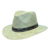 Panama-hut Sonnen-hut Sommer-hut Strand-Hut Freitzeit-hut Angel-hut Wander-hut Wander-urlaub Meer-urlaub Sonnen-schutz Outdoor-hut Reisen Reiten Reise-hut Sonnenschutz-hut Strohhut Stroh-hut Al Capone Hut Panama Strand-urlaub Stroh-hut für Damen und Herre