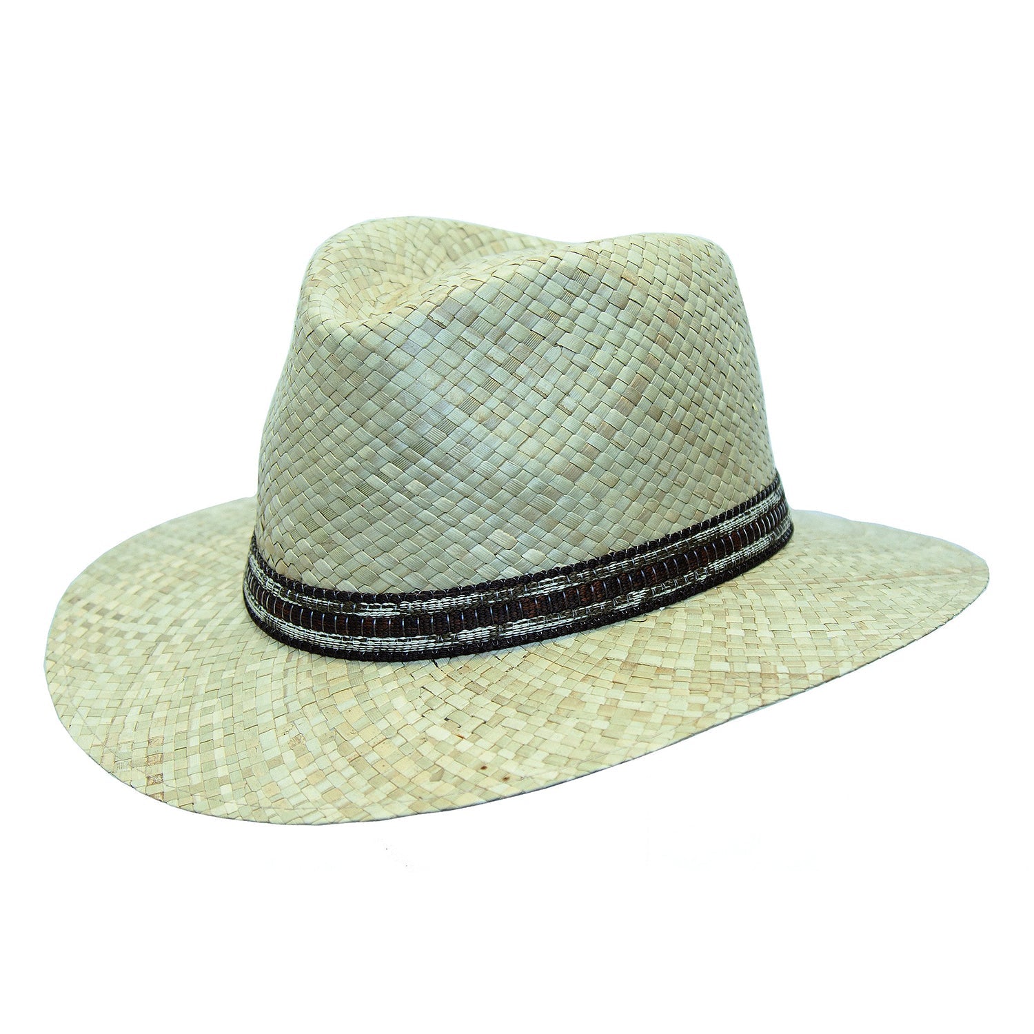 Panama-hut Sonnen-hut Sommer-hut Strand-Hut Freitzeit-hut Angel-hut Wander-hut Wander-urlaub Meer-urlaub Sonnen-schutz Outdoor-hut Reisen Reiten Reise-hut Sonnenschutz-hut Strohhut Stroh-hut Al Capone Hut Panama Strand-urlaub Stroh-hut für Damen und Herre