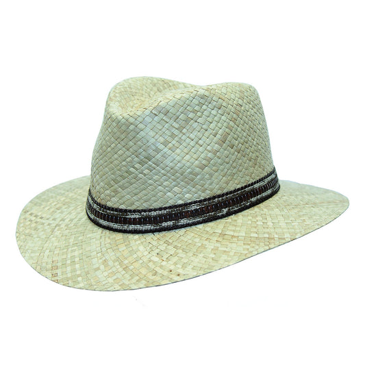 Panama-hut Sonnen-hut Sommer-hut Strand-Hut Freitzeit-hut Angel-hut Wander-hut Wander-urlaub Meer-urlaub Sonnen-schutz Outdoor-hut Reisen Reiten Reise-hut Sonnenschutz-hut Strohhut Stroh-hut Al Capone Hut Panama Strand-urlaub Stroh-hut für Damen und Herre