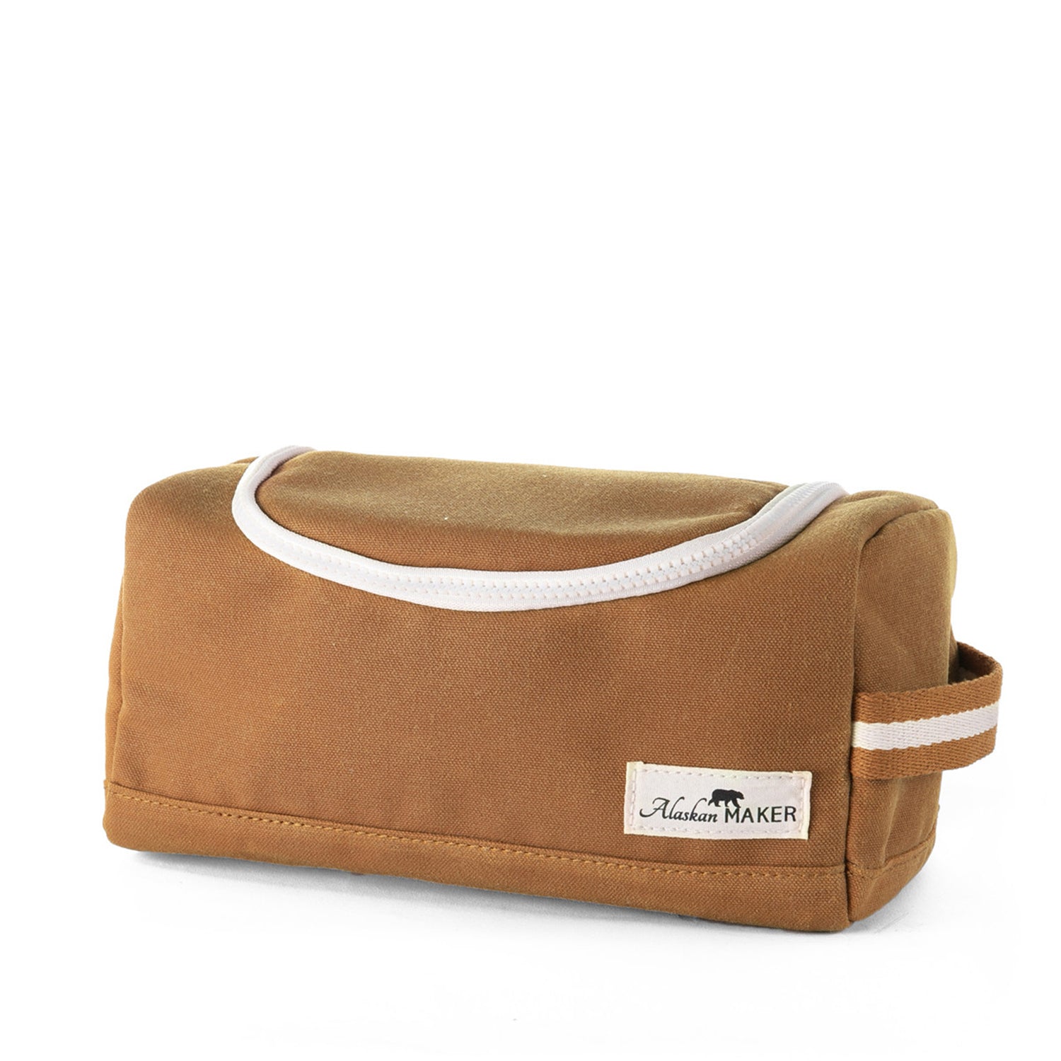 Kulturtasche Kulturbeutel Kosmetiktasche Kosmetikbeutel Reiseetui Medikamententasche Kleine Tasche 