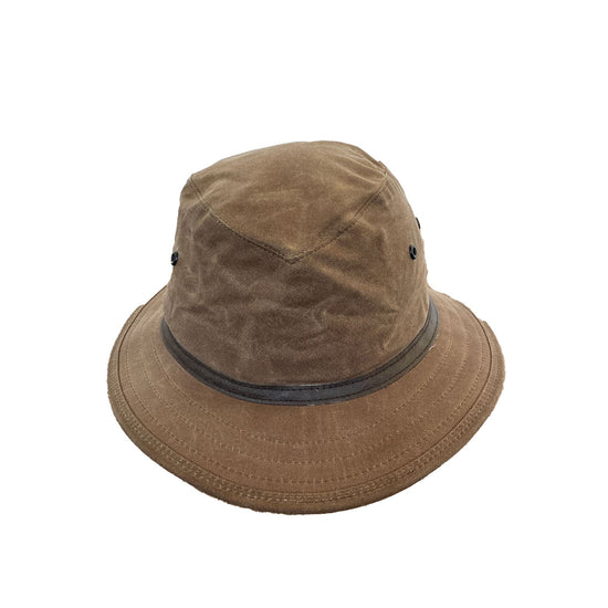 Schlapphut Wendehut Sommerhut Strandhut Freibadhut Buckethut Sonnenschutzhut Regenhut Angelhut 