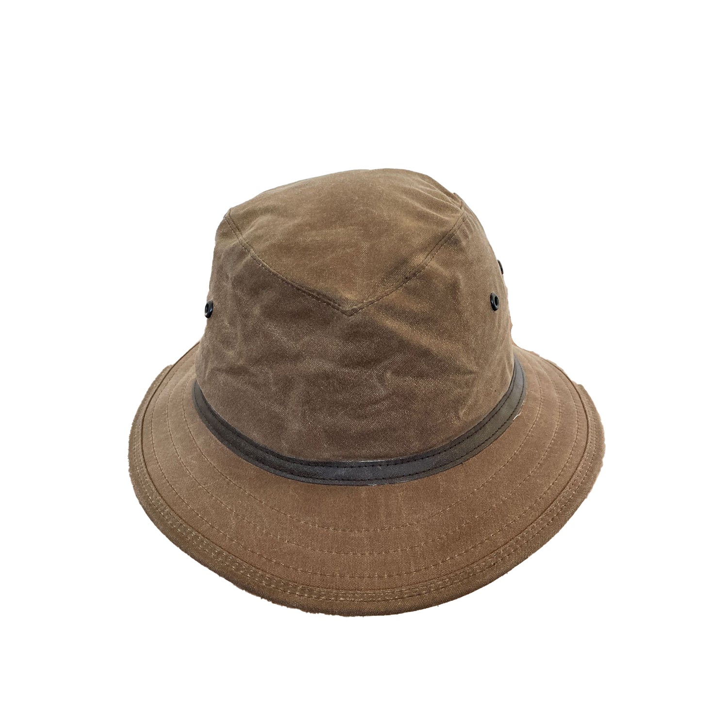 Schlapphut Wendehut Sommerhut Strandhut Freibadhut Buckethut Sonnenschutzhut Regenhut Angelhut 