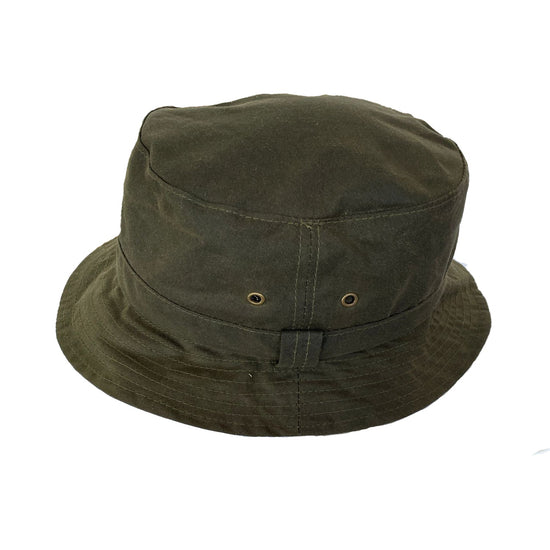 Schlapphut Wendehut Sommerhut Strandhut Freibadhut Buckethut Sonnenschutzhut Regenhut Angelhut 