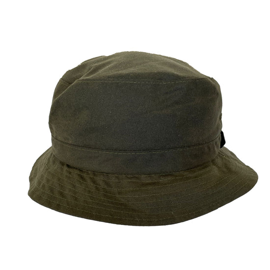 Schlapphut Wendehut Sommerhut Strandhut Freibadhut Buckethut Sonnenschutzhut Regenhut Angelhut 