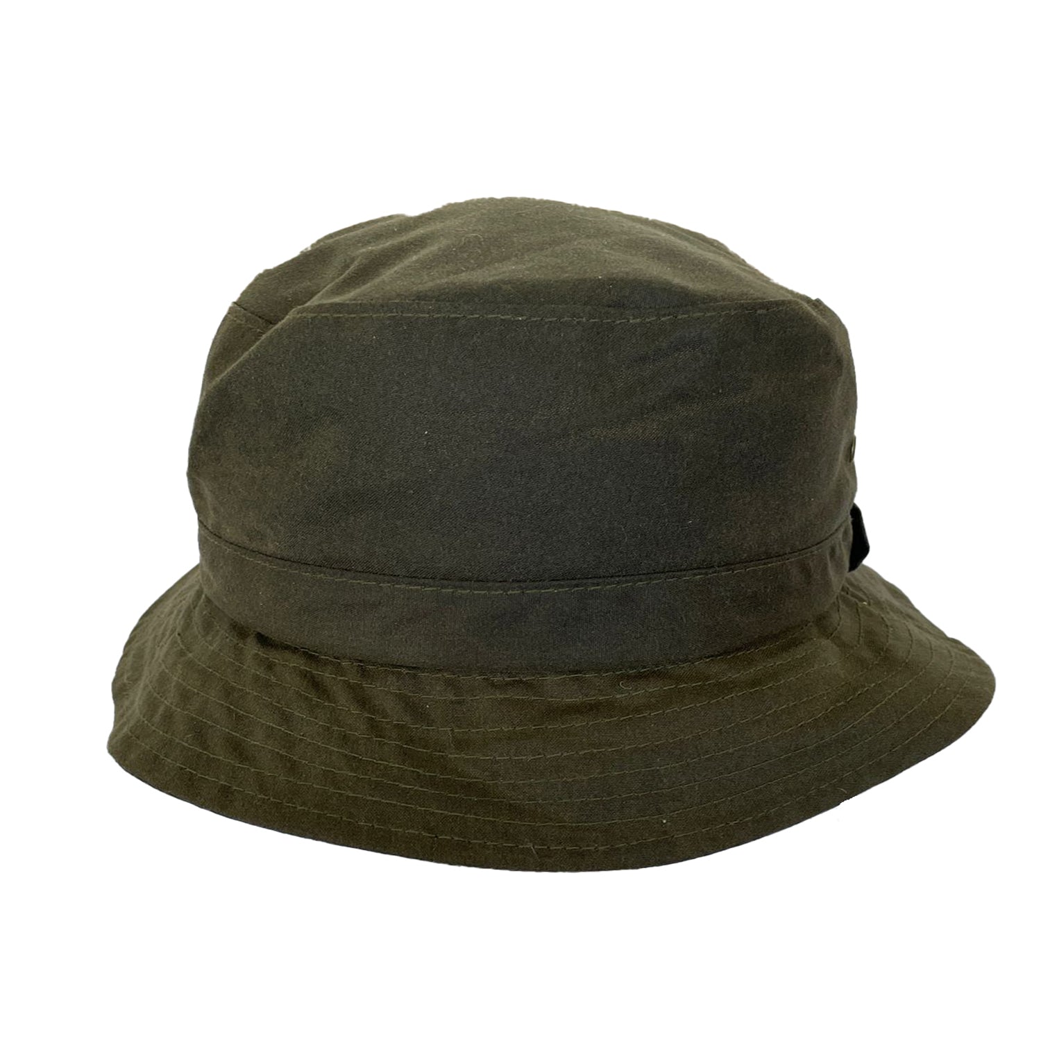 Schlapphut Wendehut Sommerhut Strandhut Freibadhut Buckethut Sonnenschutzhut Regenhut Angelhut 