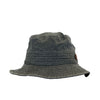 Schlapphut Wendehut Sommerhut Strandhut Freibadhut Buckethut Sonnenschutzhut 