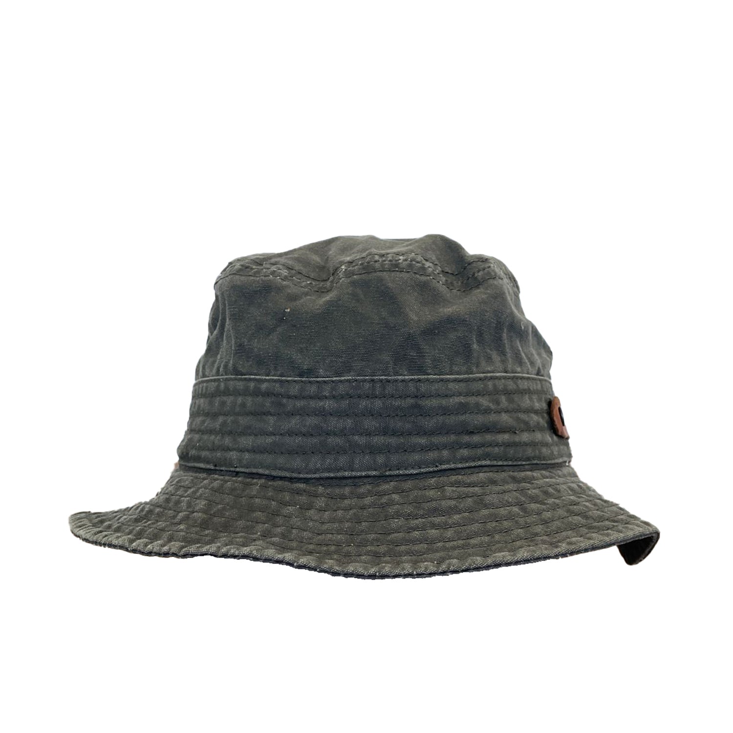 Schlapphut Wendehut Sommerhut Strandhut Freibadhut Buckethut Sonnenschutzhut 