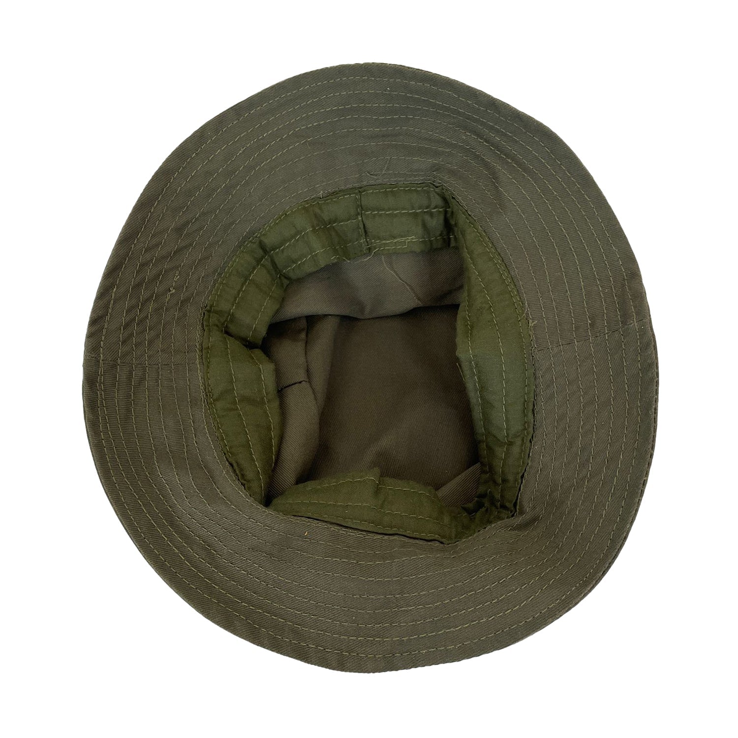 Schlapphut Wendehut Sommerhut Strandhut Freibadhut Buckethut Sonnenschutzhut Regenhut Angelhut 