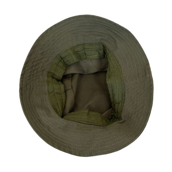 Schlapphut Wendehut Sommerhut Strandhut Freibadhut Buckethut Sonnenschutzhut Regenhut Angelhut 