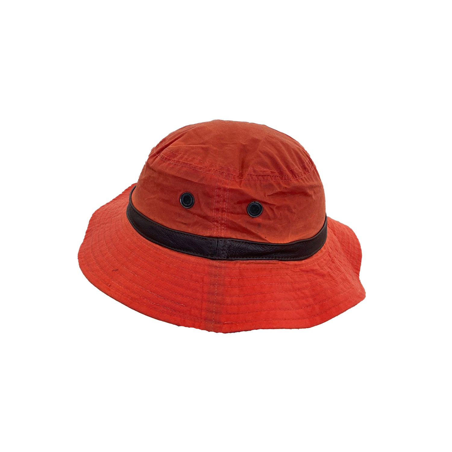 Schlapphut Wendehut Sommerhut Strandhut Freibadhut Buckethut Sonnenschutzhut Regenhut Angelhut 