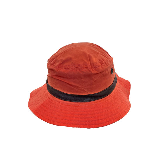 Schlapphut Wendehut Sommerhut Strandhut Freibadhut Buckethut Sonnenschutzhut Regenhut Angelhut 