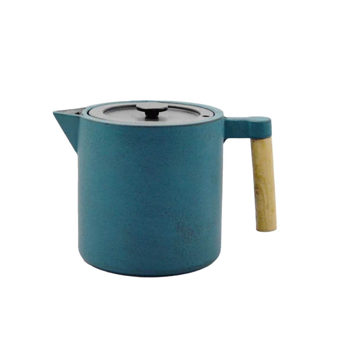 Teekanne Kaffeekanne Gusskanne Thermokanne 