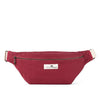 #FannyPack #Bauchtasche #Gürteltasche #Canvas #Leicht #Reise #Vintage #Crossbody #Unisex #Stylisch