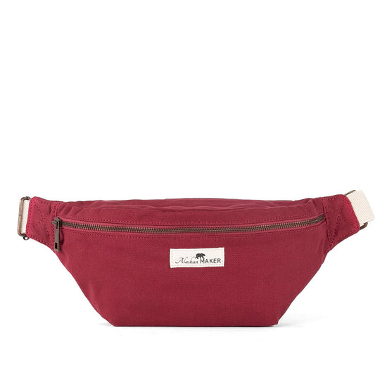 #FannyPack #Bauchtasche #Gürteltasche #Canvas #Leicht #Reise #Vintage #Crossbody #Unisex #Stylisch