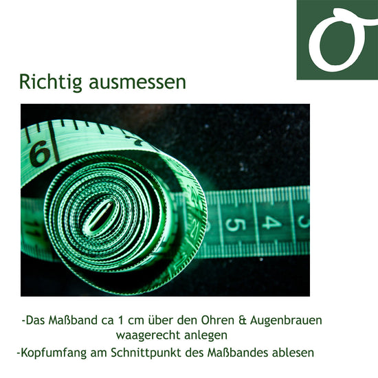 Wanderhut Gartenhut Sonnenhut Cowboyhut Baumwollhut mit Netzeinsatz knautschbarer Hut
Australischer Canvas Sommerhut