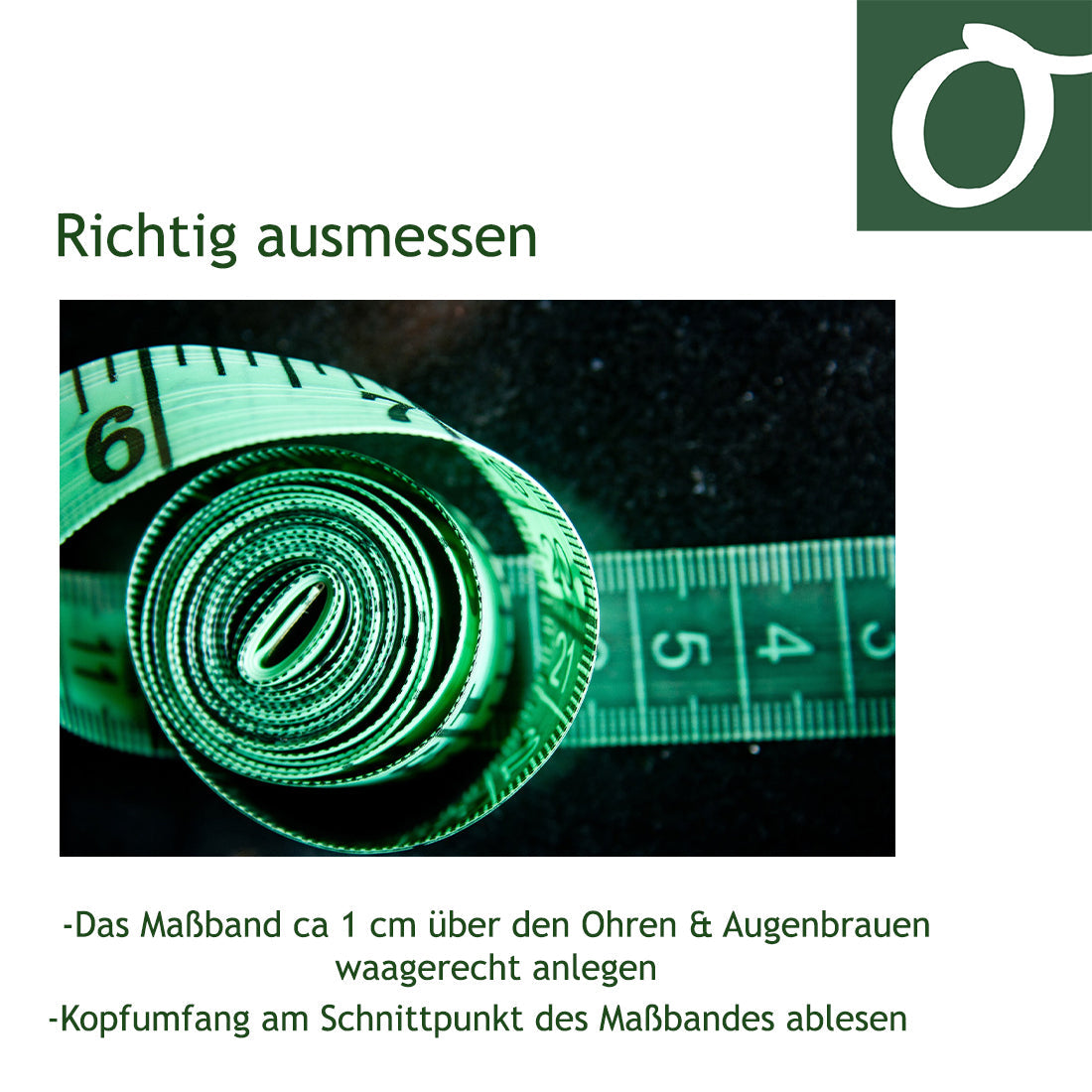 Wanderhut Gartenhut Sonnenhut Cowboyhut Baumwollhut mit Netzeinsatz knautschbarer Hut
Australischer Canvas Sommerhut