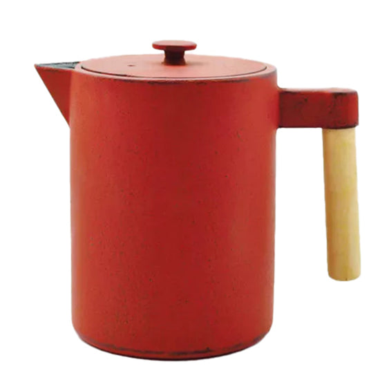 Teekanne Kaffeekanne Gusskanne Thermokanne 