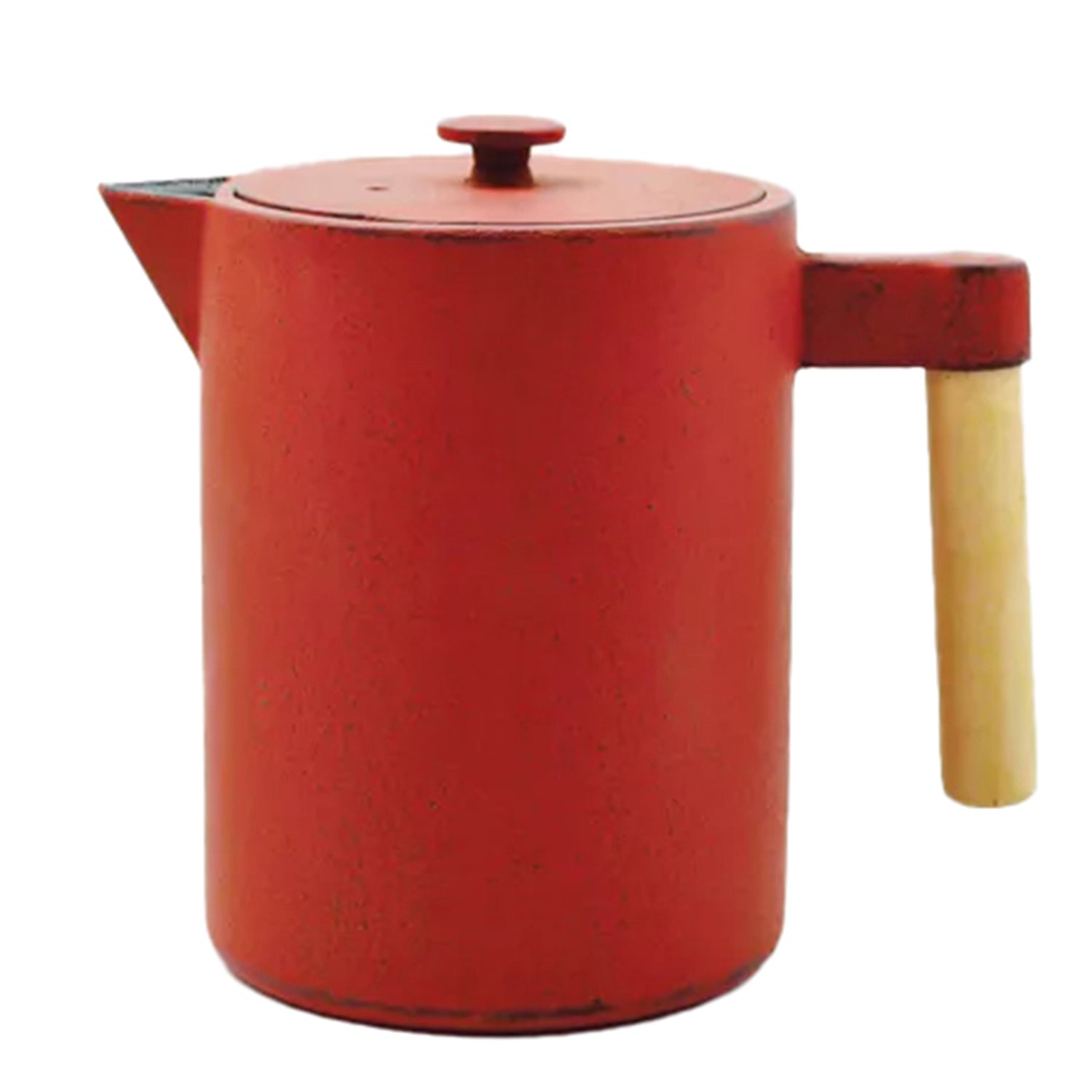 Teekanne Kaffeekanne Gusskanne Thermokanne 