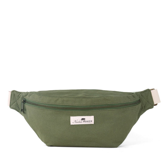 #FannyPack #Bauchtasche #Gürteltasche #Canvas #Leicht #Reise #Vintage #Crossbody #Unisex #Stylisch