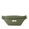 #FannyPack #Bauchtasche #Gürteltasche #Canvas #Leicht #Reise #Vintage #Crossbody #Unisex #Stylisch