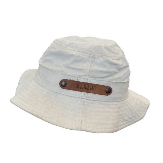 Schlapphut Wendehut Sommerhut Strandhut Freibadhut Buckethut Sonnenschutzhut 