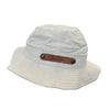 Schlapphut Wendehut Sommerhut Strandhut Freibadhut Buckethut Sonnenschutzhut 