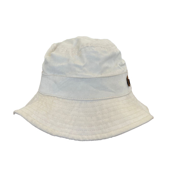 Schlapphut Wendehut Sommerhut Strandhut Freibadhut Buckethut Sonnenschutzhut 