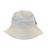 Schlapphut Wendehut Sommerhut Strandhut Freibadhut Buckethut Sonnenschutzhut 