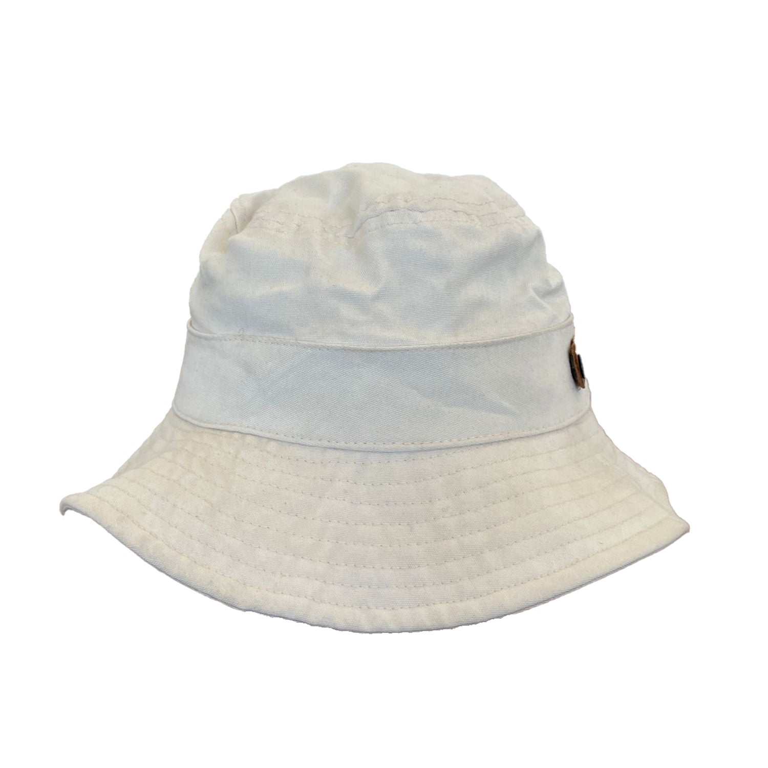 Schlapphut Wendehut Sommerhut Strandhut Freibadhut Buckethut Sonnenschutzhut 