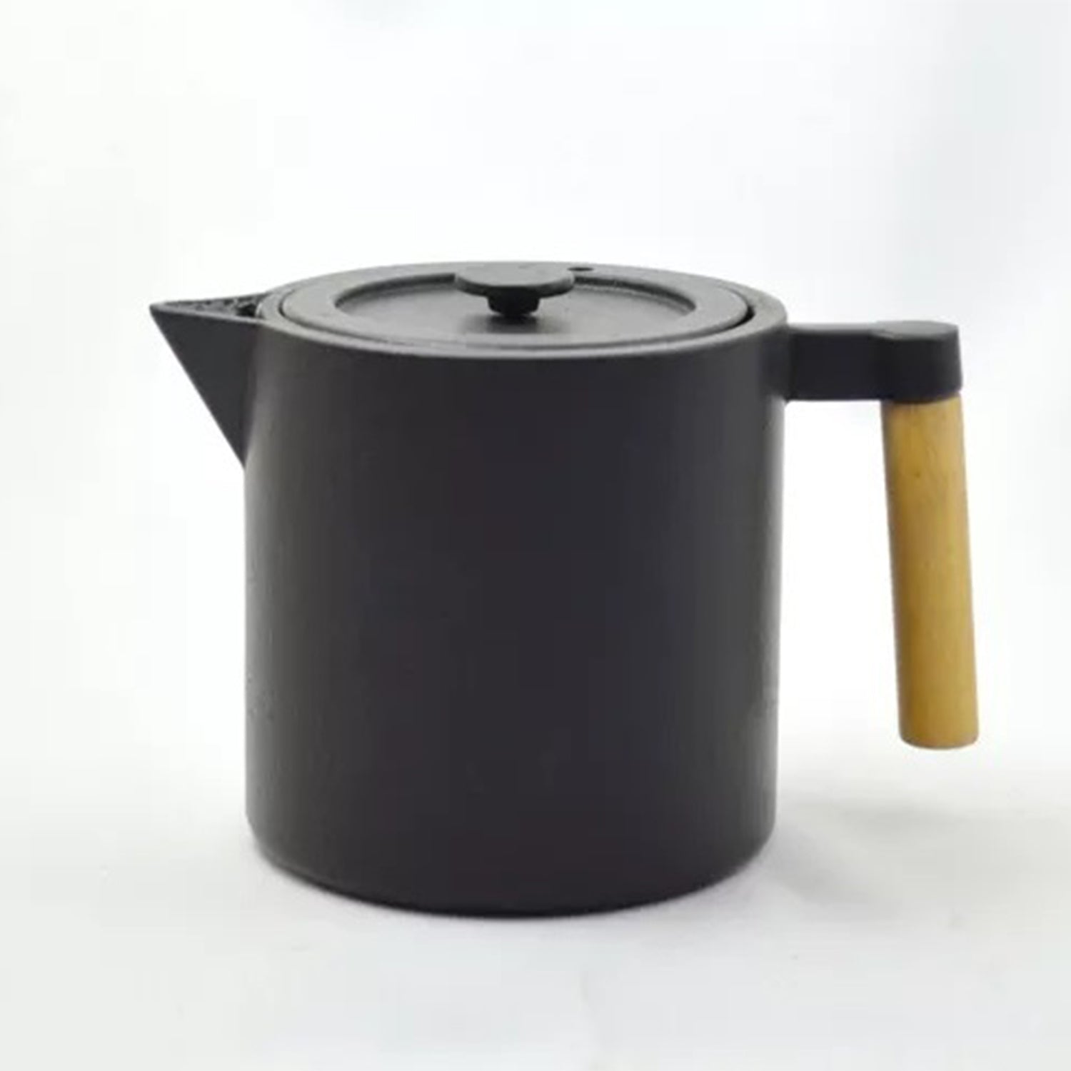 Teekanne Kaffeekanne Gusskanne Thermokanne 