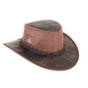 angel hut angel hut herren angler hut angler hut männer australia hut australian hat men australian hut herren australien huete australien hut australien hut herren australienhut australienhut herren australier hut australische huete australischer hut aus