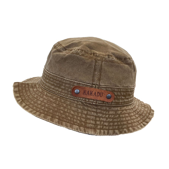 Schlapphut Wendehut Sommerhut Strandhut Freibadhut Buckethut Sonnenschutzhut 