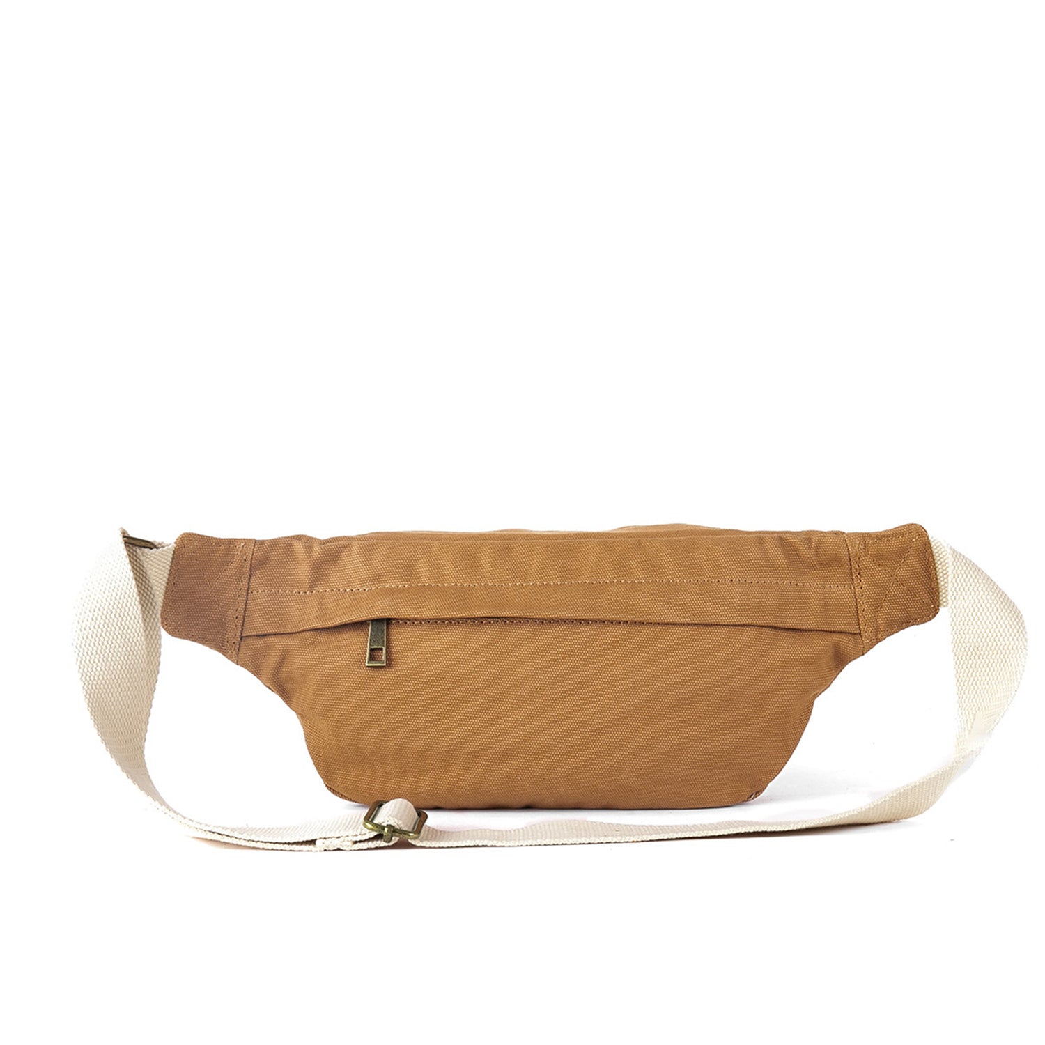 #FannyPack #Bauchtasche #Gürteltasche #Canvas #Leicht #Reise #Vintage #Crossbody #Unisex #Stylisch