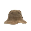 Schlapphut Wendehut Sommerhut Strandhut Freibadhut Buckethut Sonnenschutzhut 