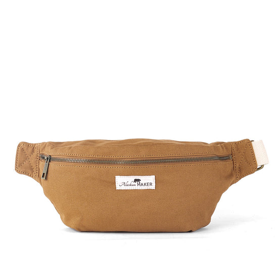 #FannyPack #Bauchtasche #Gürteltasche #Canvas #Leicht #Reise #Vintage #Crossbody #Unisex #Stylisch