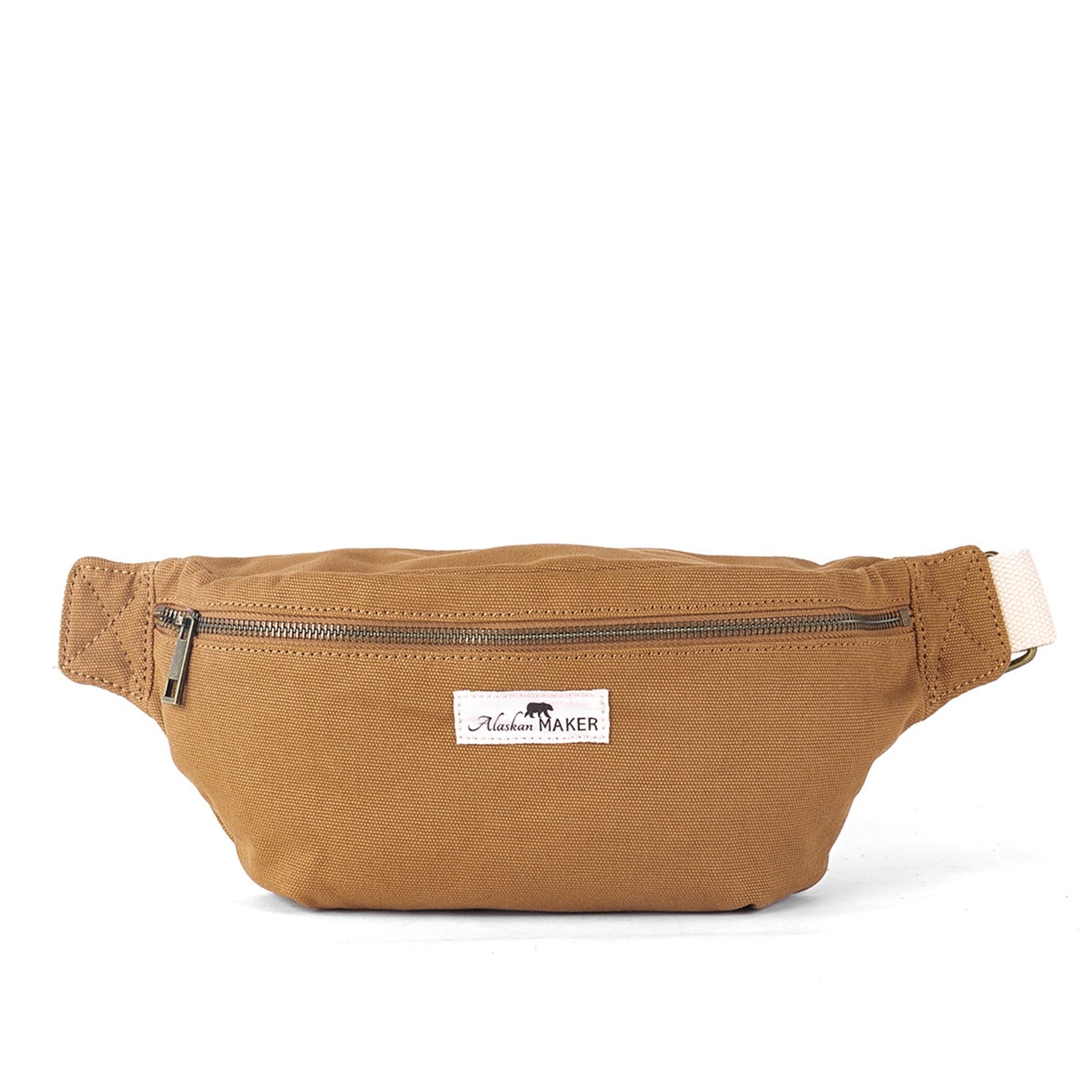 #FannyPack #Bauchtasche #Gürteltasche #Canvas #Leicht #Reise #Vintage #Crossbody #Unisex #Stylisch