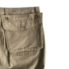 Cargo damen Rock Damenrock Outdoor rock Freizeitrock Sommerrock 